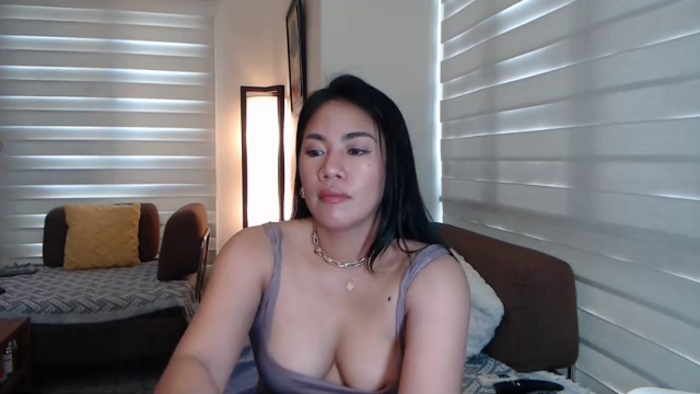 sexy-nathalie
