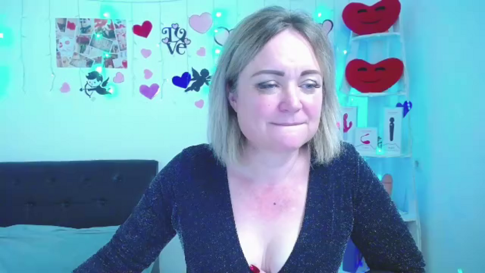 sneaky-kate