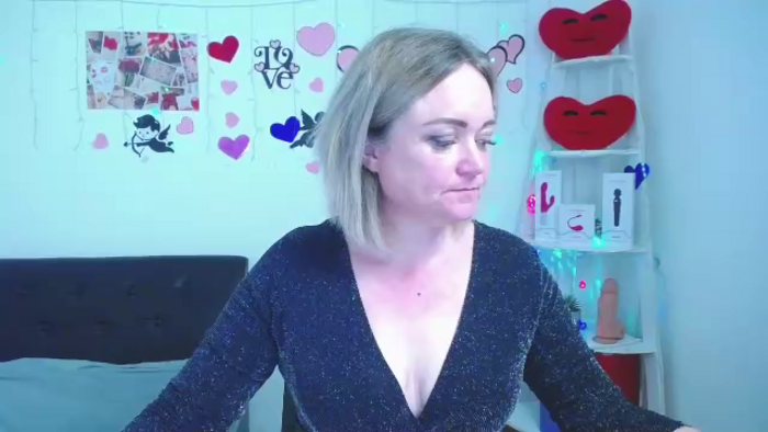 sneaky-kate