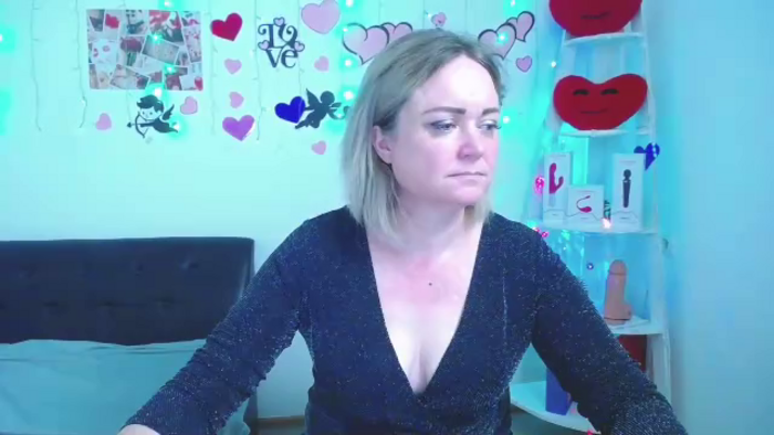 sneaky-kate