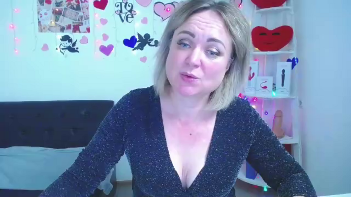 sneaky-kate