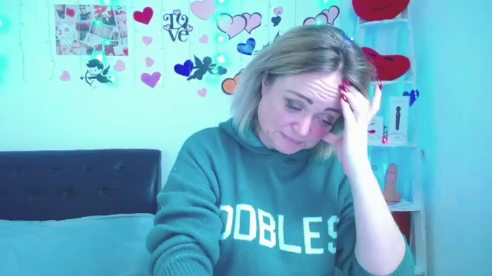 sneaky-kate