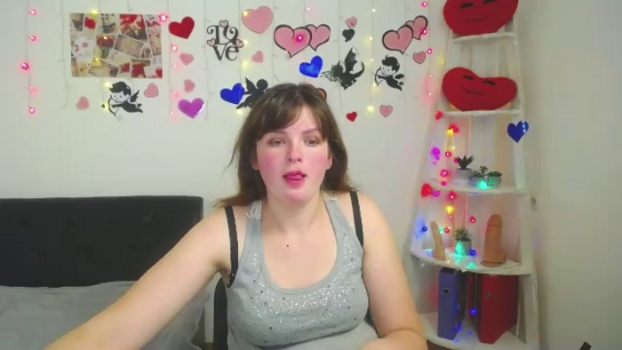 stacey-l