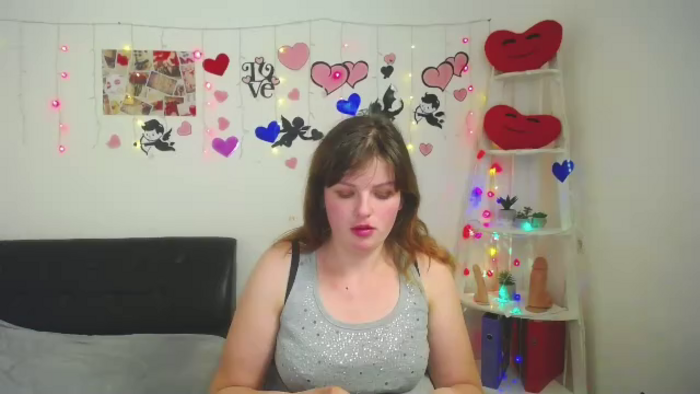 stacey-l