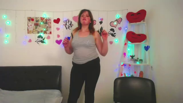 stacey-l