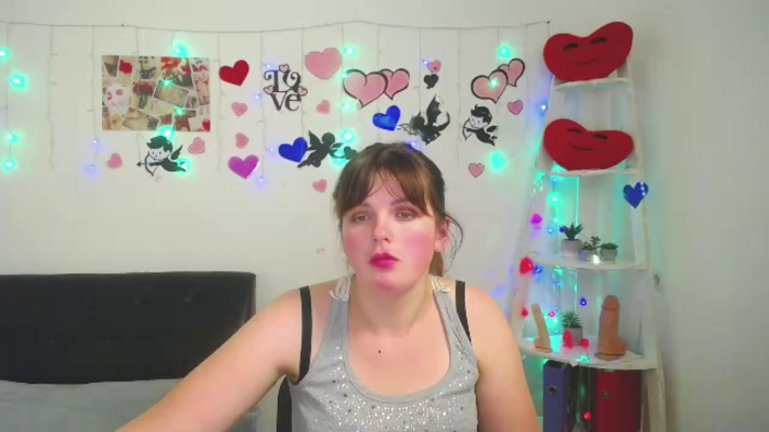 stacey-l