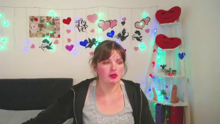 stacey-l