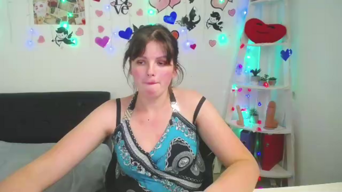 stacey-l