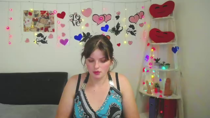 stacey-l
