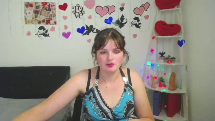 stacey-l