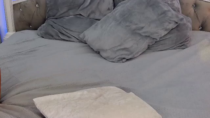 stacy-snake