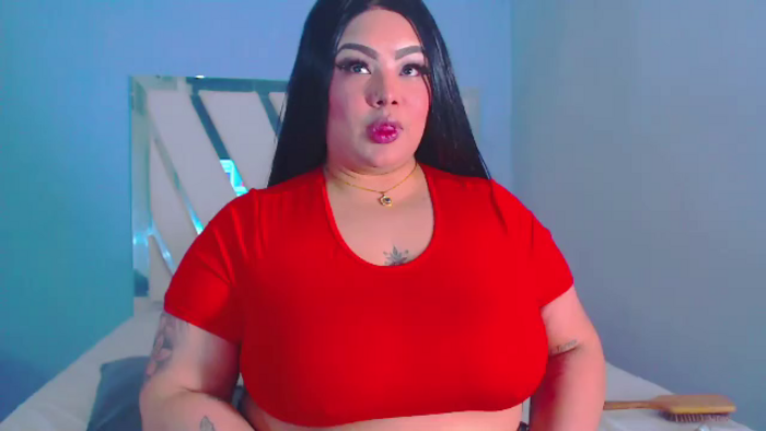 stefany-hernandez