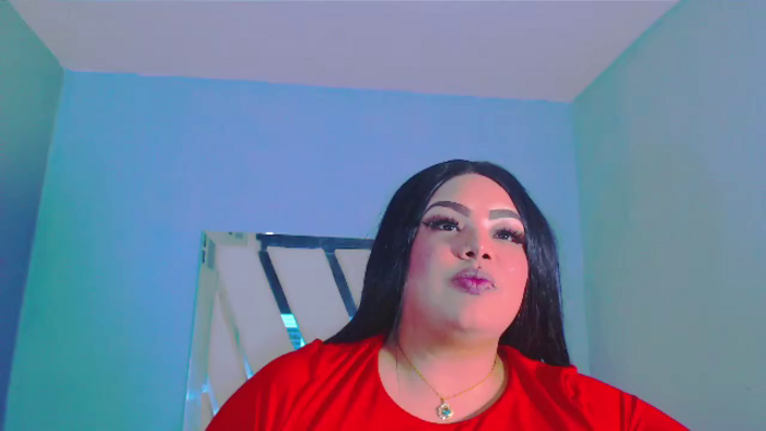 stefany-hernandez