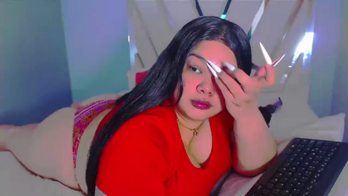 stefany-hernandez
