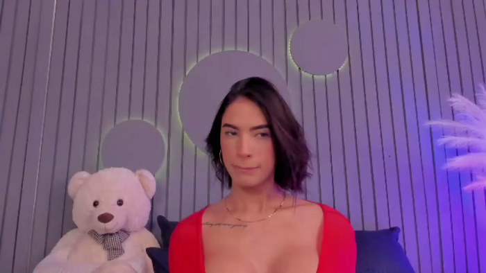 susan-kiut
