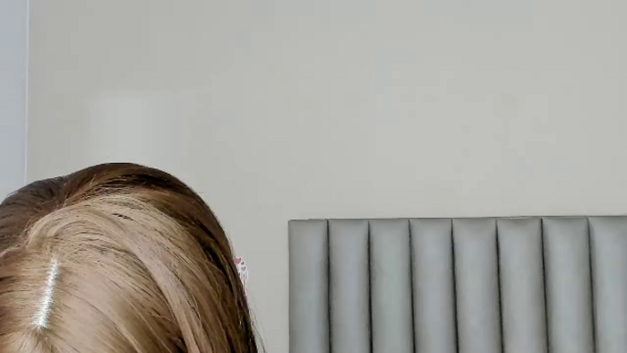 tessa-thomp