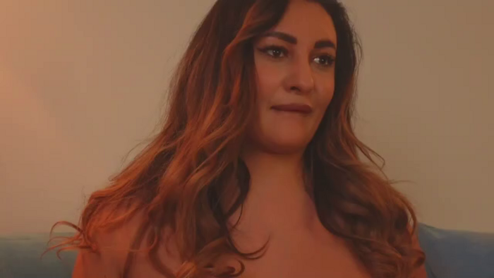 yaara-collins