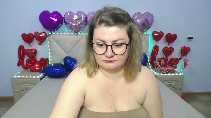 zanna-dreil