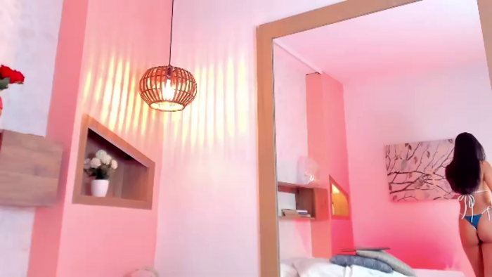 zara-slim