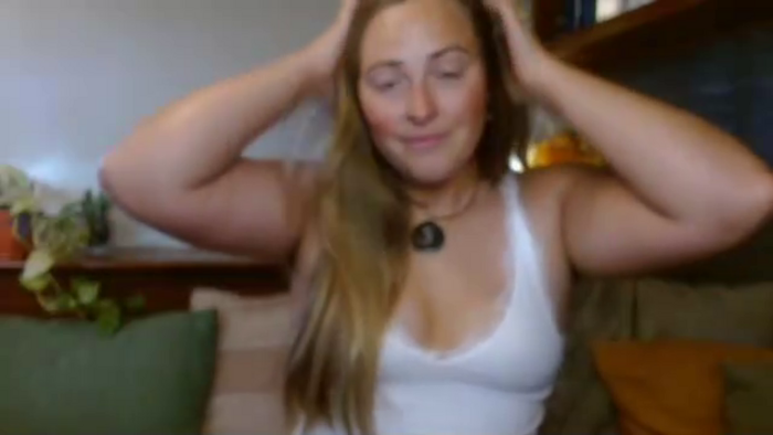 zoey-bell