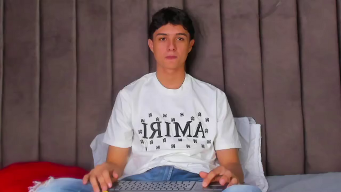 ethan-lowell