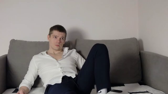 garett-perez