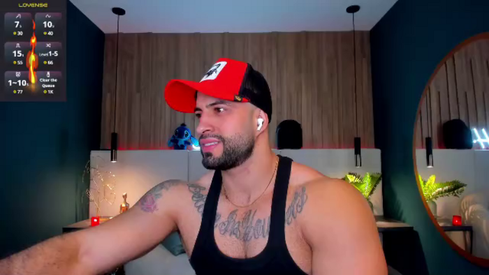 jeremy-harden