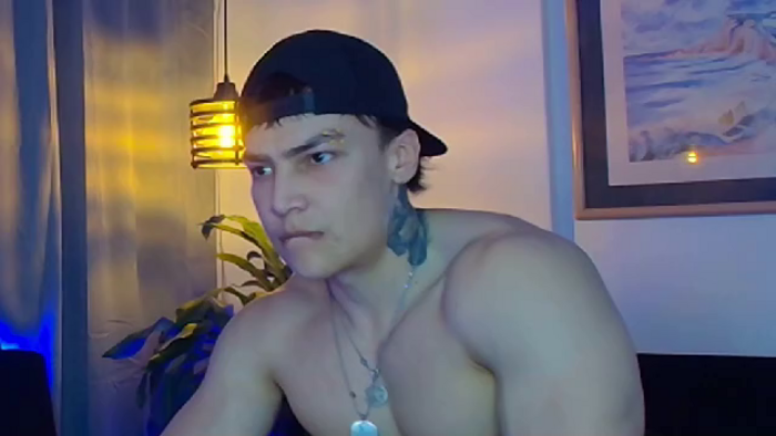 joe-jonass