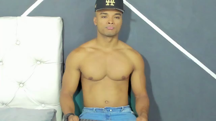 jordan-pire
