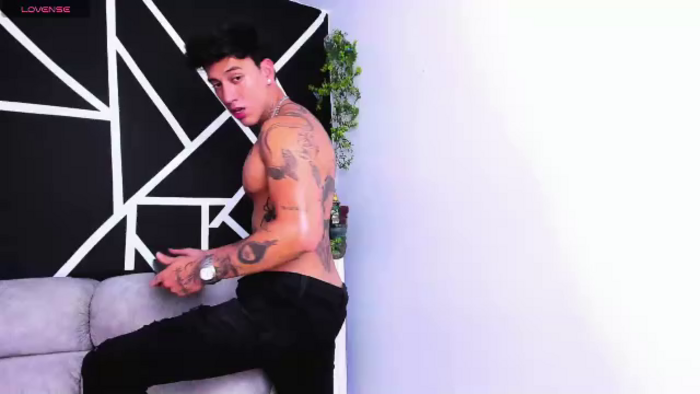 justin-fuller