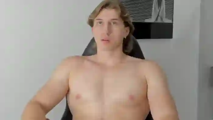 2025/02/23/flirt4free-kent-rushel-04-39-13