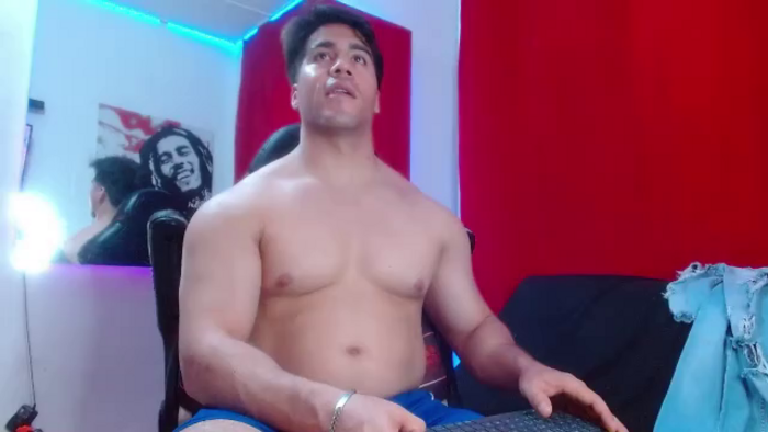kyle-volkov