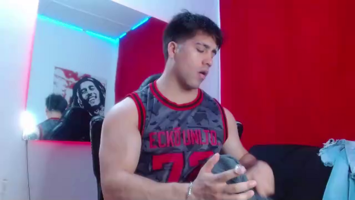 kyle-volkov