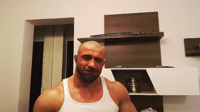 markus-borgoff