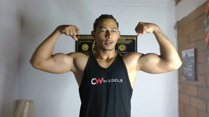 markus-brown