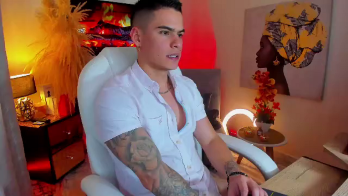 matt-andersson