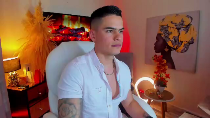 matt-andersson