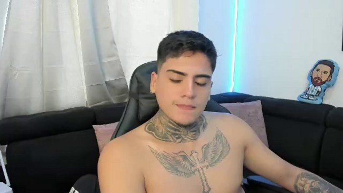 max-braun
