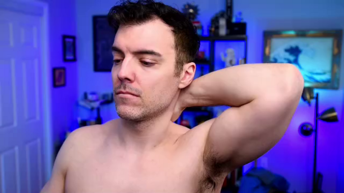 max-hughes