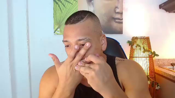 max-turneer