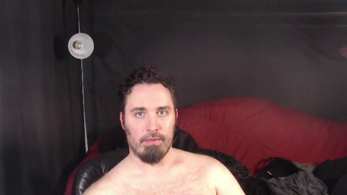 michael-madd