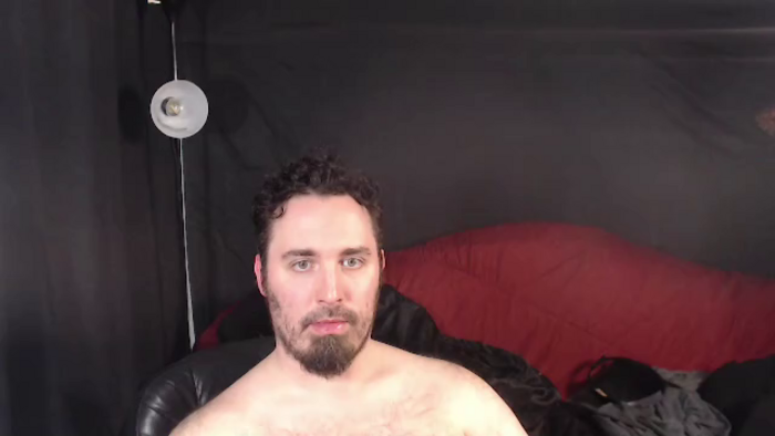 michael-madd