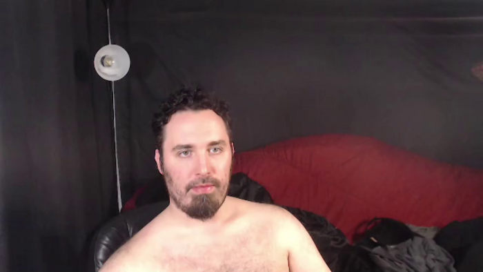 michael-madd