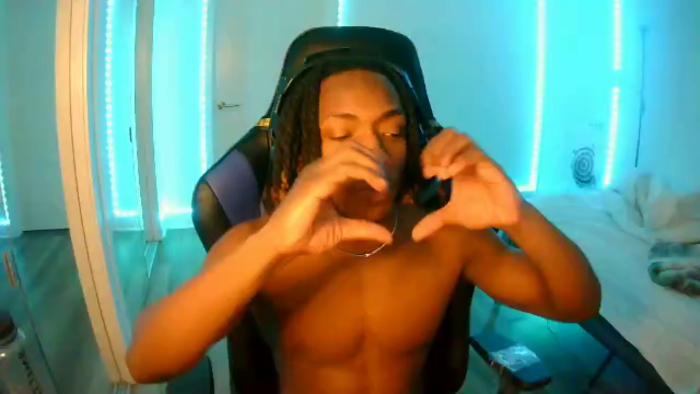 mighty-dee