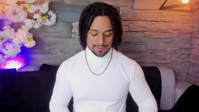 mike-esteves