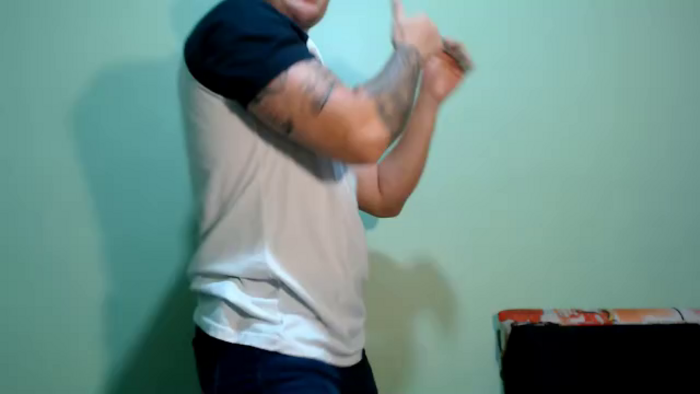 mr-dominux