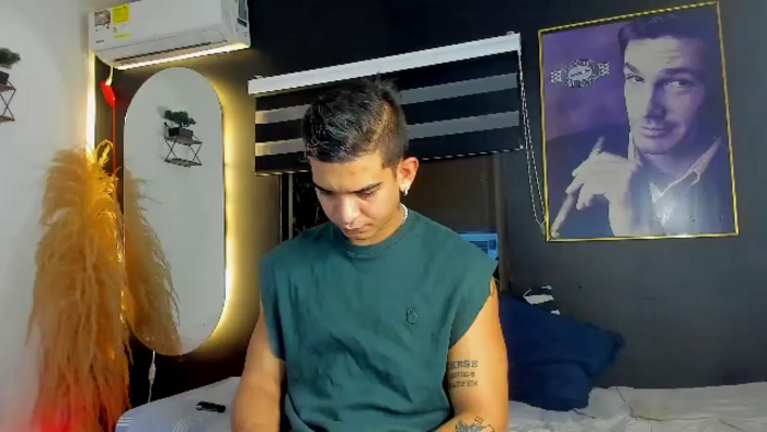 nathan-matthers