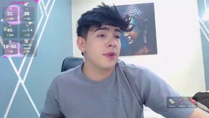 nolan-cruz
