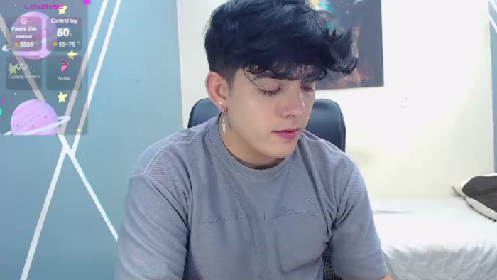 nolan-cruz