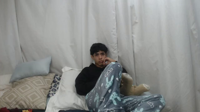 pablo-mendes
